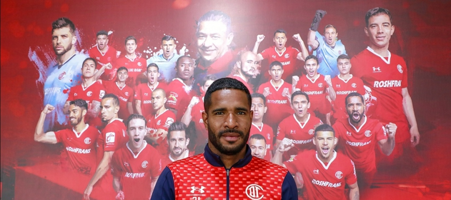 Brayan Angulo conferencia de prensa