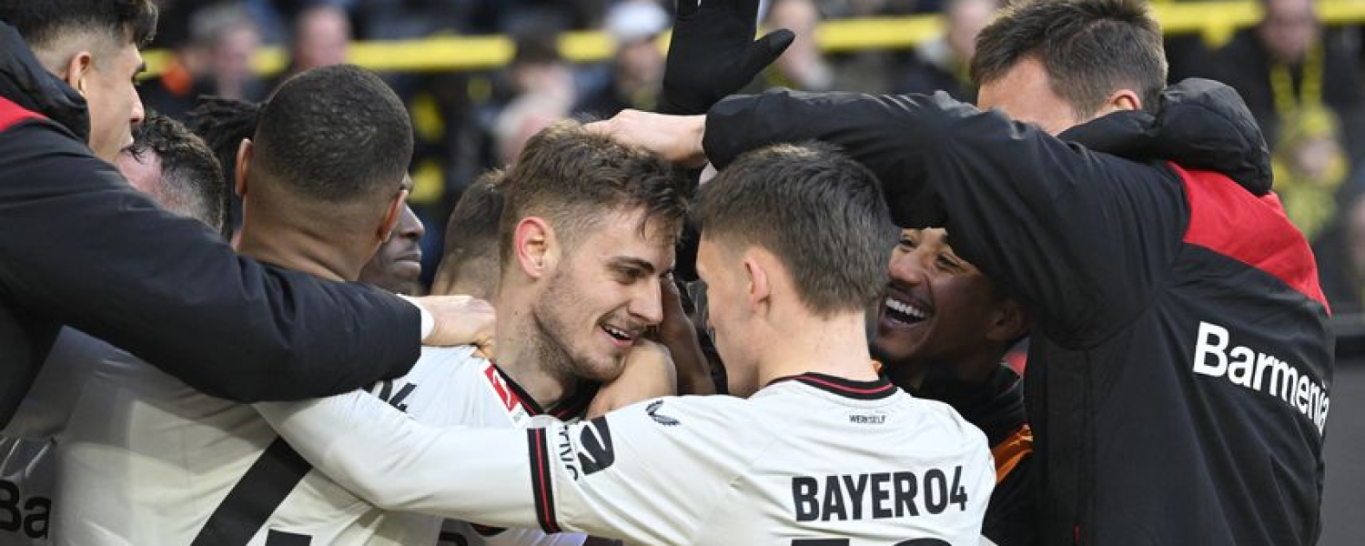 47 partidos sin perder para la Xabineta