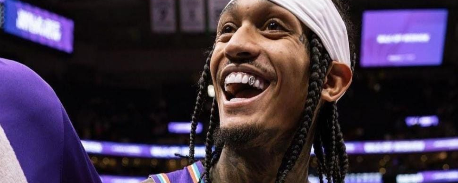 Comienzan las votaciones para el All-Star Game de la NBA