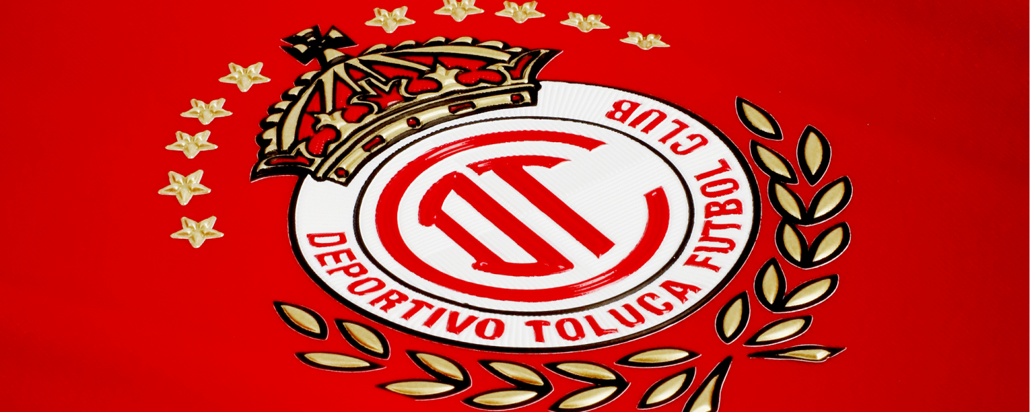 El posible reemplazo de Maxi Araújo en Toluca