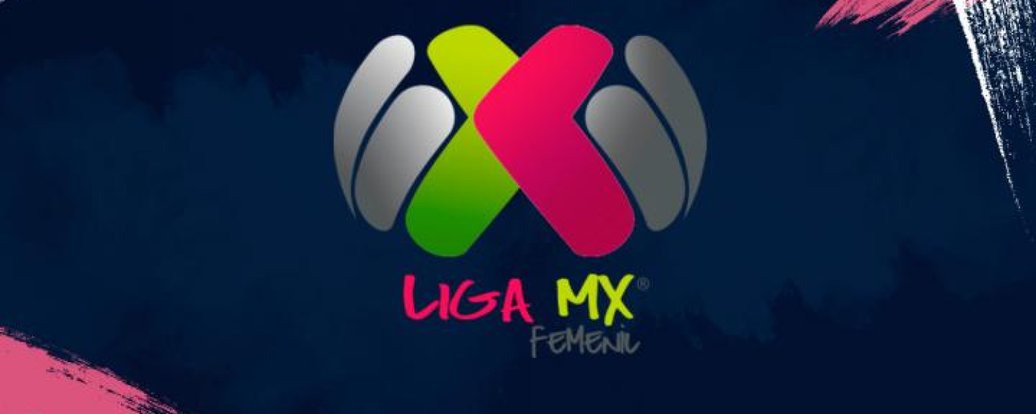 Liga MX femenil jornada 13