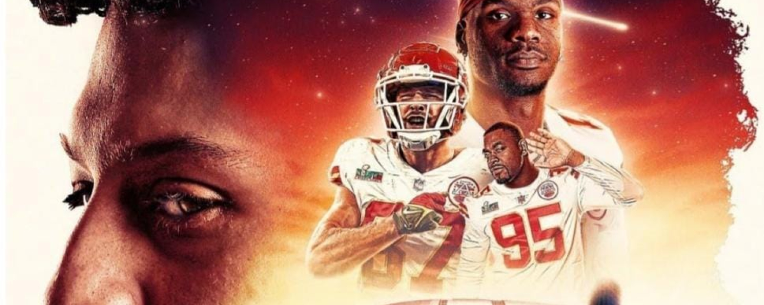 Análisis de los Chiefs de cara al Super Bowl