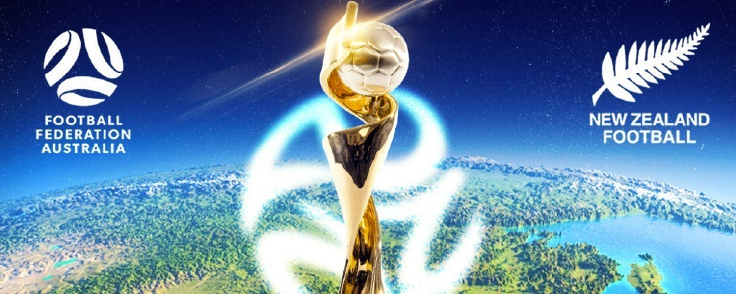 Mundial femenil 2023