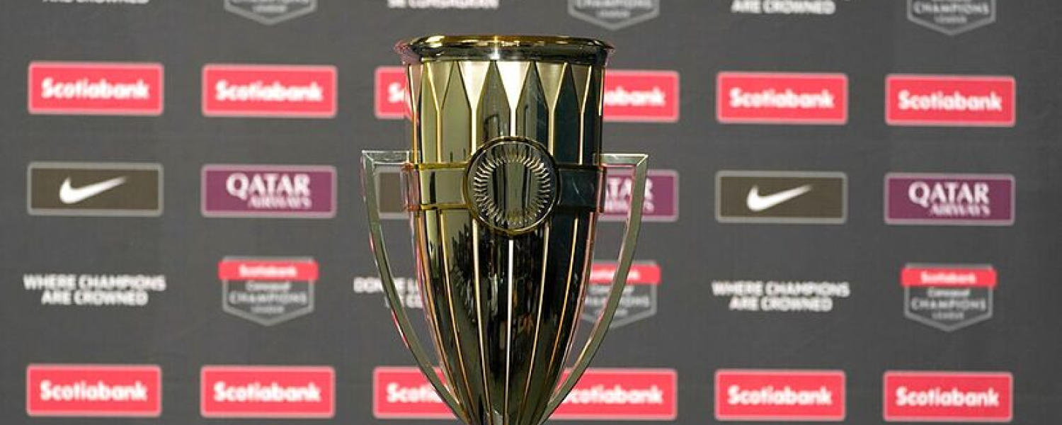 Mexicanos campeones de CONCACAF ¿Falta de talento u oportunidades?