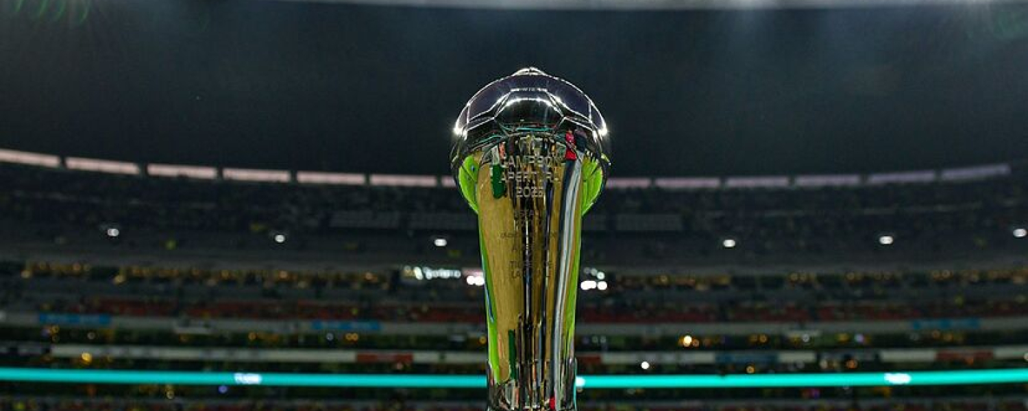 ¿Es necesario el repechaje en la Liga MX?