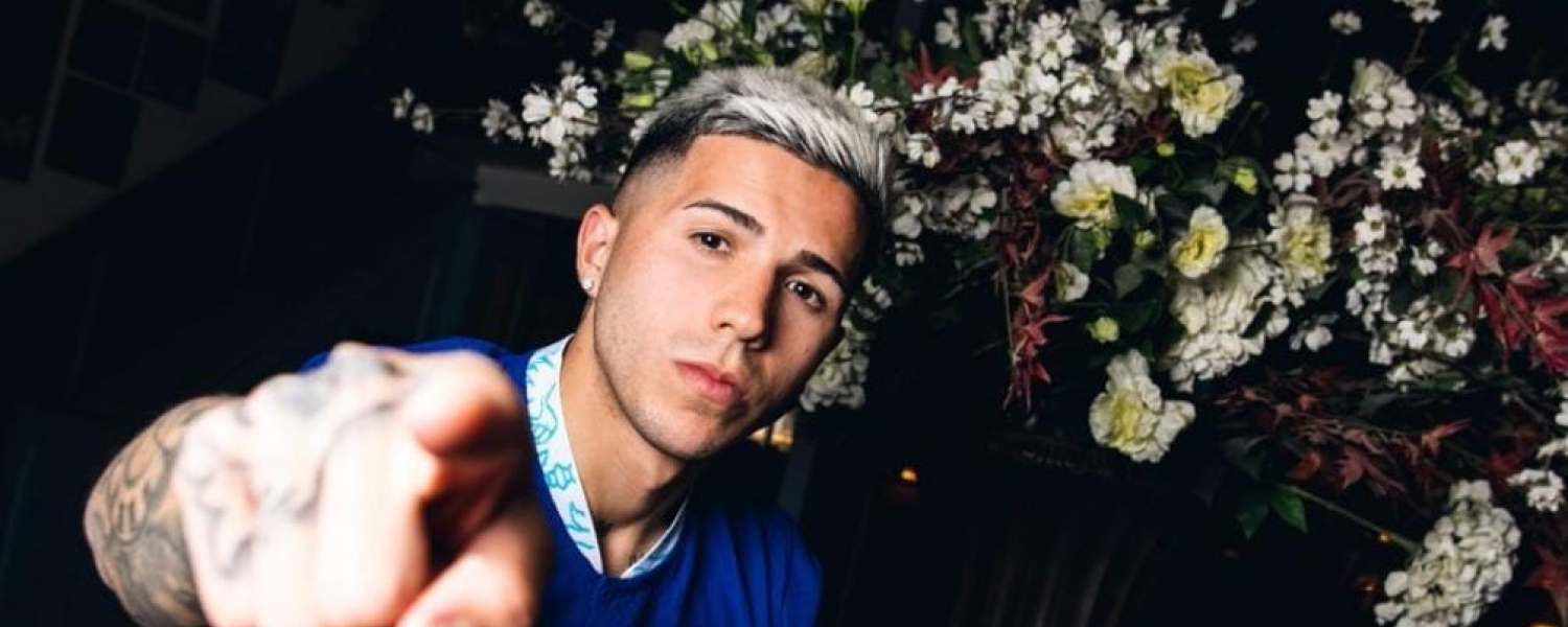 Top 10 mejores fichajes del mercado de invierno en Europa