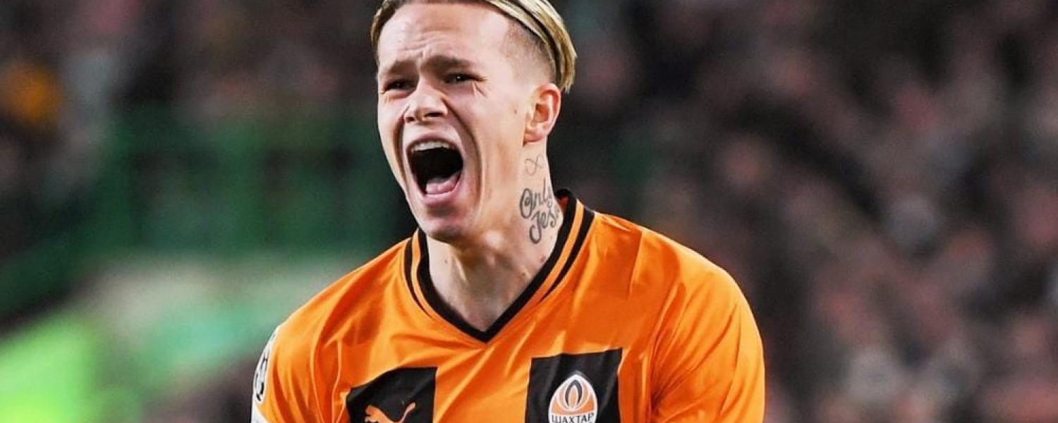 Chelsea le roba un fichaje al Arsenal