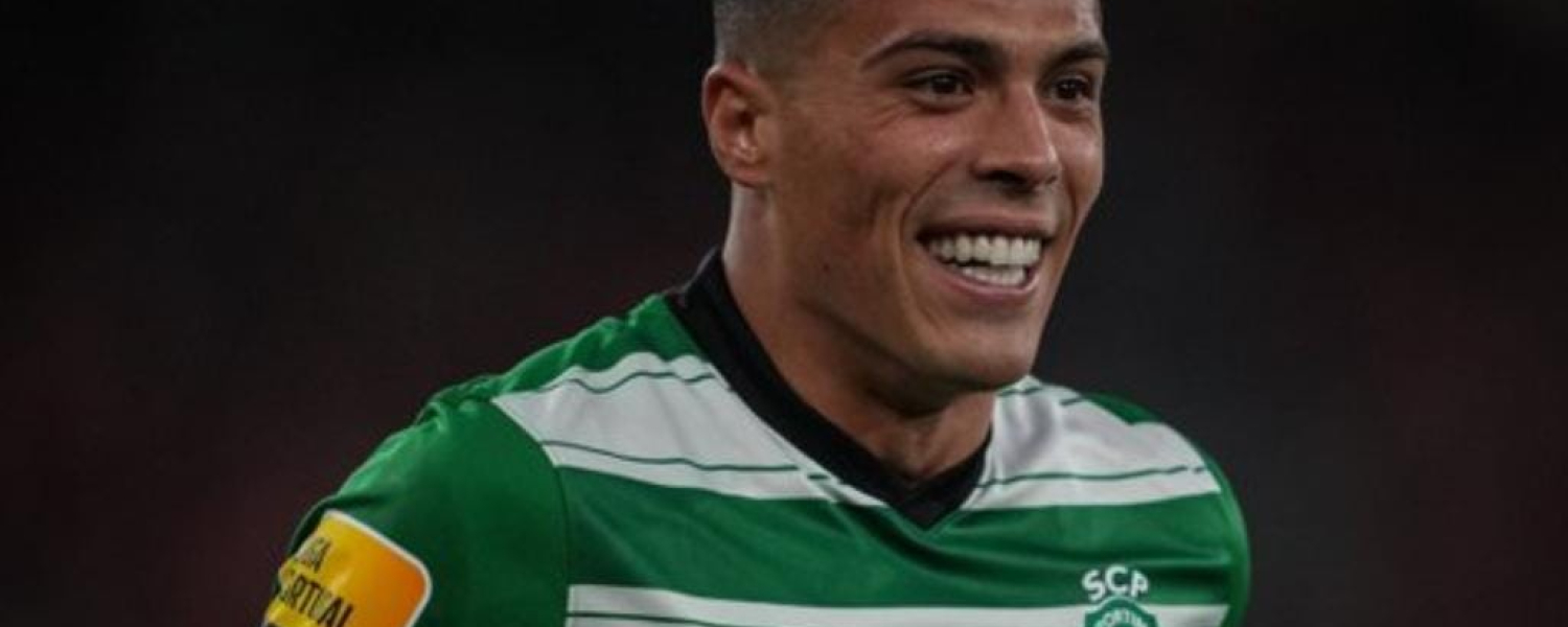 Pedro Porro sí llegará al Tottenham