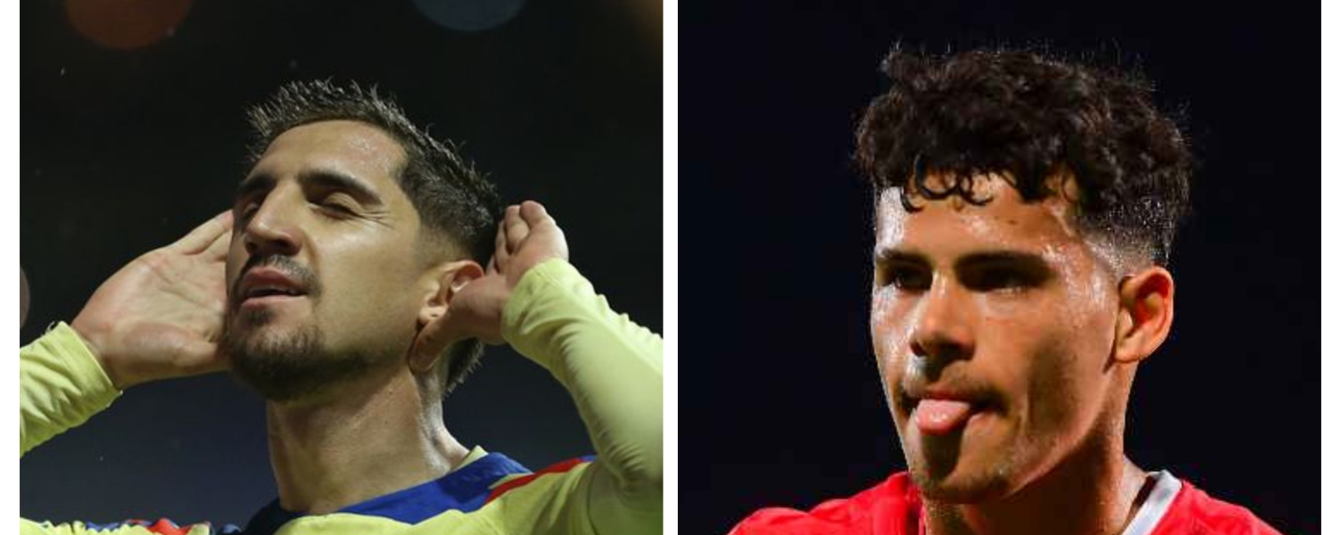 Águilas contra Diablos | Previa