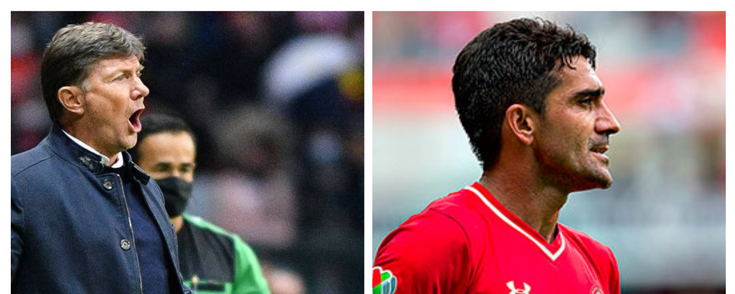 Sinha y Cristante serán inmortalizados al Salón de la Fama 2024