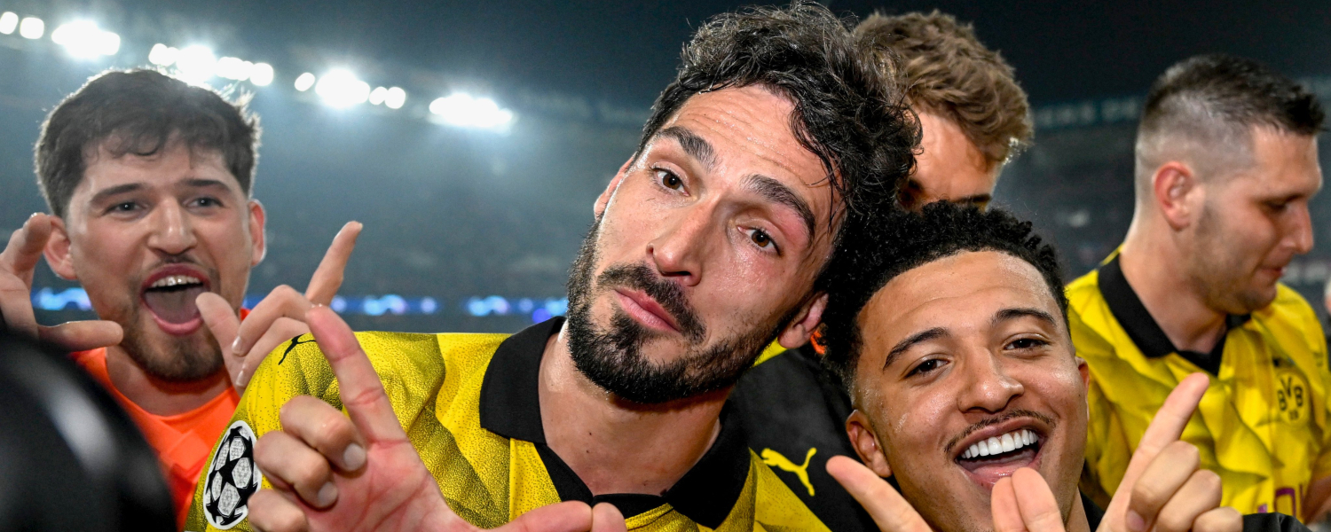 Tragedia en París y Reus se puede despedir campeón