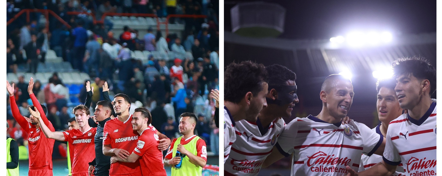 El Rebaño recibe a los diablos | Previa Liguilla