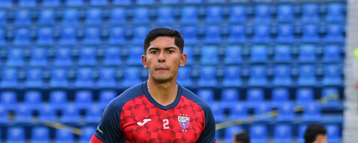 Atlante:Historial de Éxito en la Liga de Expansión