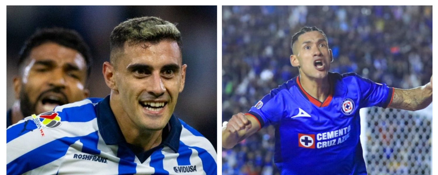 Rayados contra Cementeros | Previa Semifinal Ida