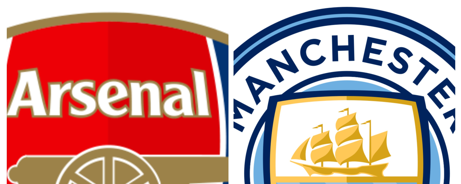 ¿Quién se llevará la Premier League?