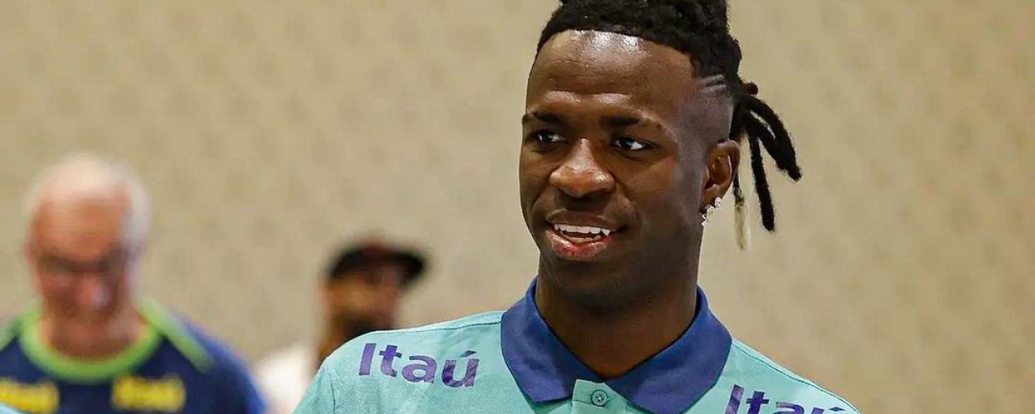 Jugadores más caros de Copa América 2024: Top 5