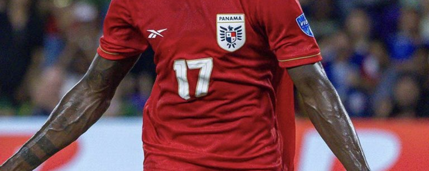 Canadá y Panamá:Avanzan a Cuartos de Final de la Copa América