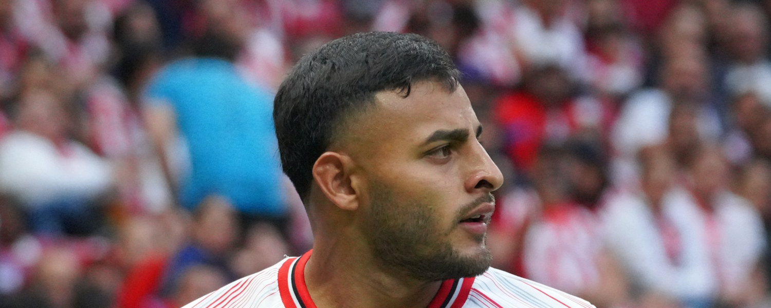 Empate sin goles ante Chivas, en el debut de Toluca en el Apertura 2024