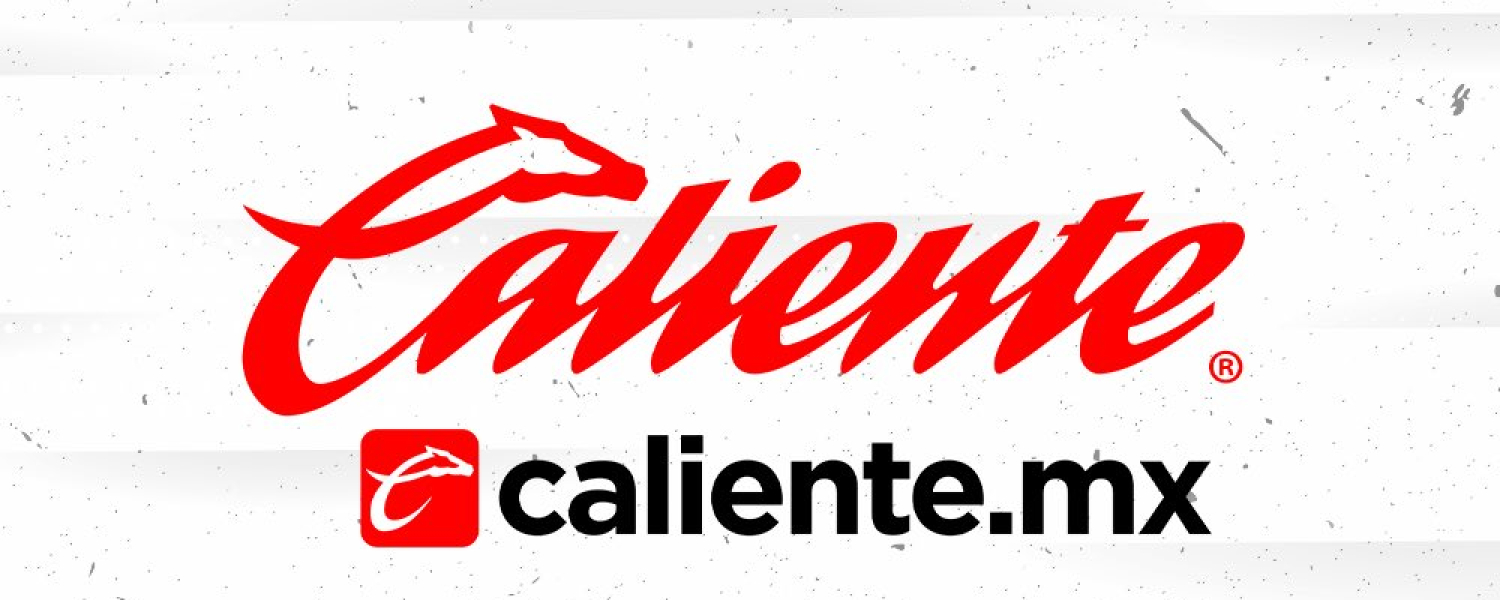 Caliente TV transmitirá partidos de la Champions League
