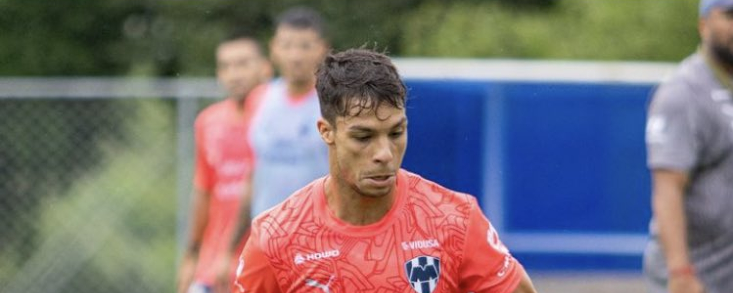 Monterrey vs Austin FC: Previa del Partido