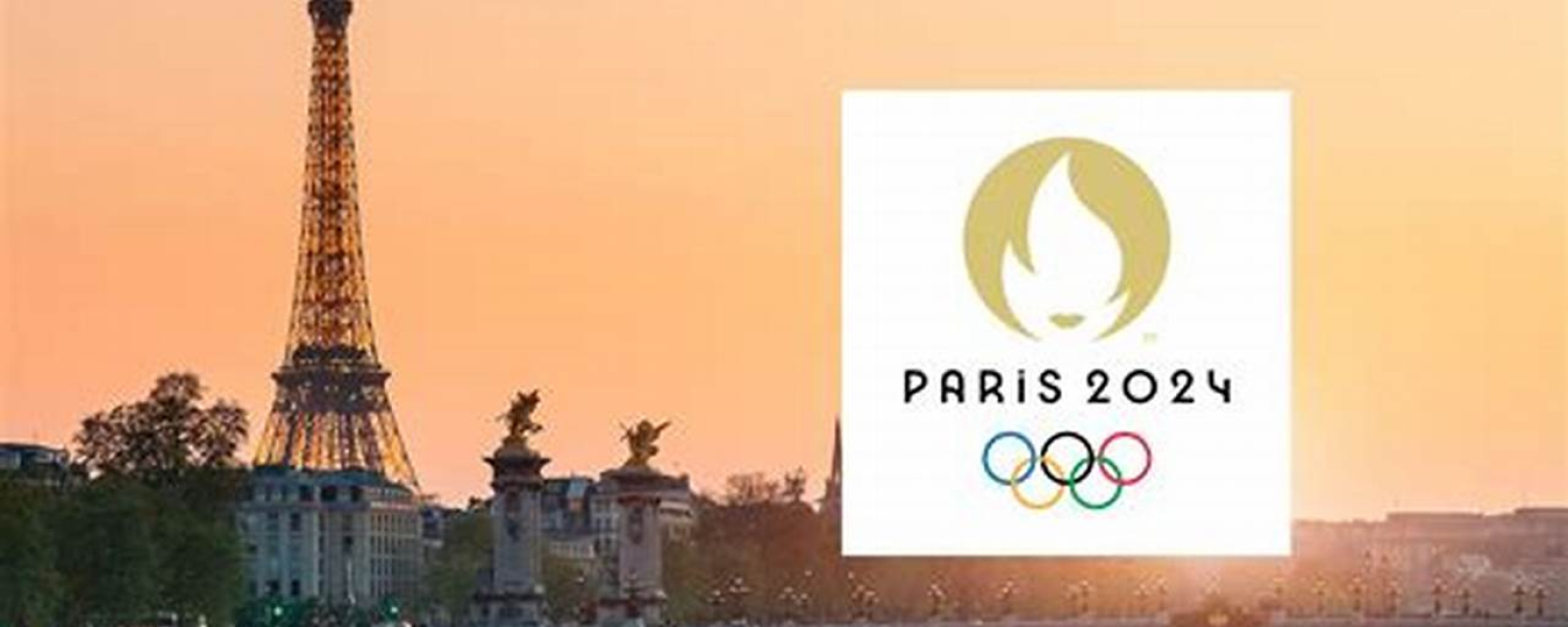 Actualización del medallero olímpico de París 2024