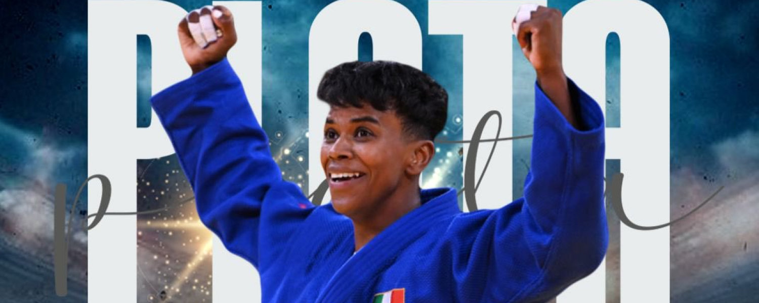 Premios para Medallistas Olímpicos Mexicanos vs. Ganador de 