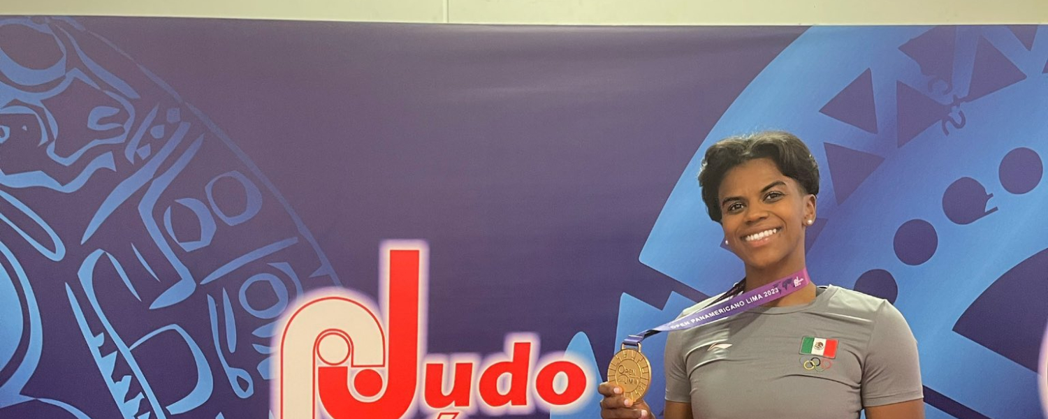 Recibimiento para Prisca Awiti en su regreso triunfal