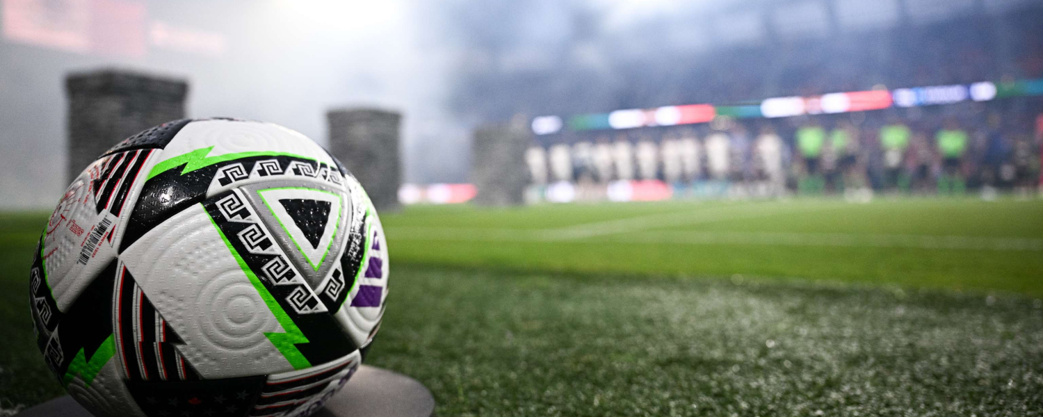 Leagues Cup 2024: Previa de la Jornada 3