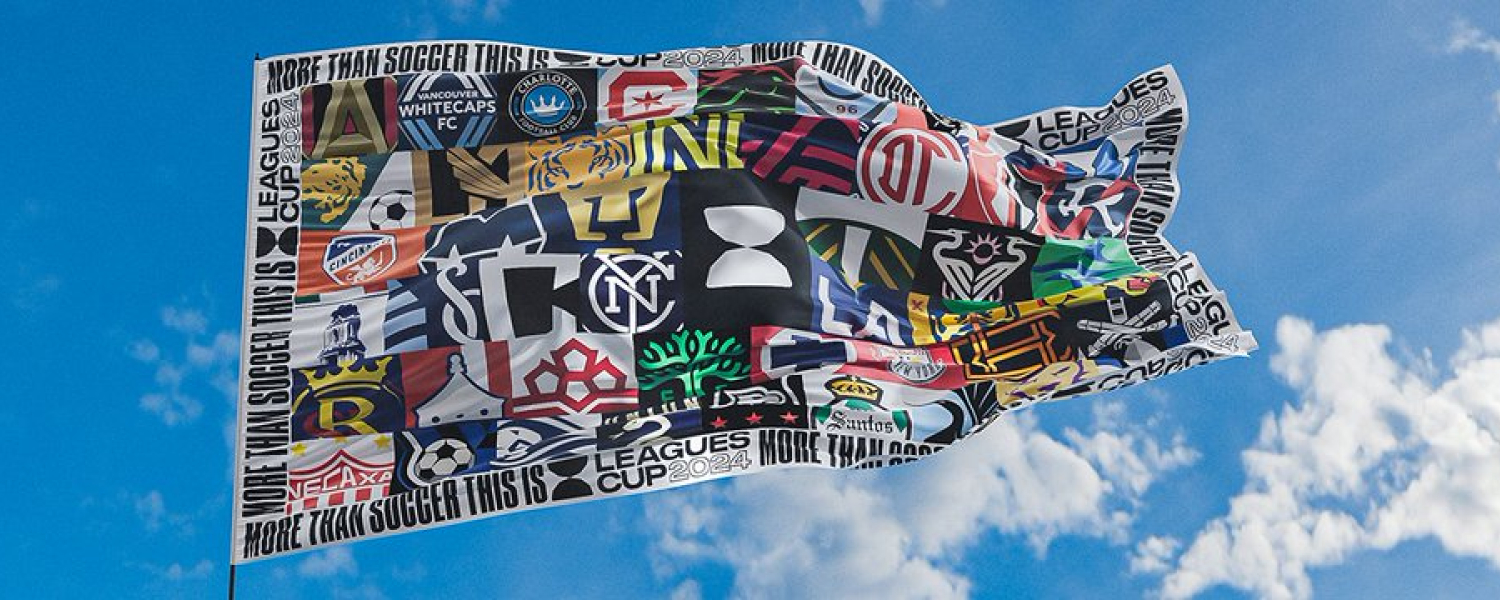 Leagues Cup: Eliminados y los que avanzaron a 16avos