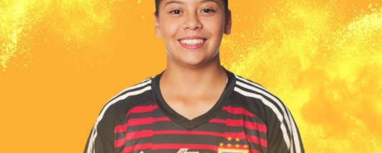 Tigres anuncia una nueva baja para el Clausura 2023