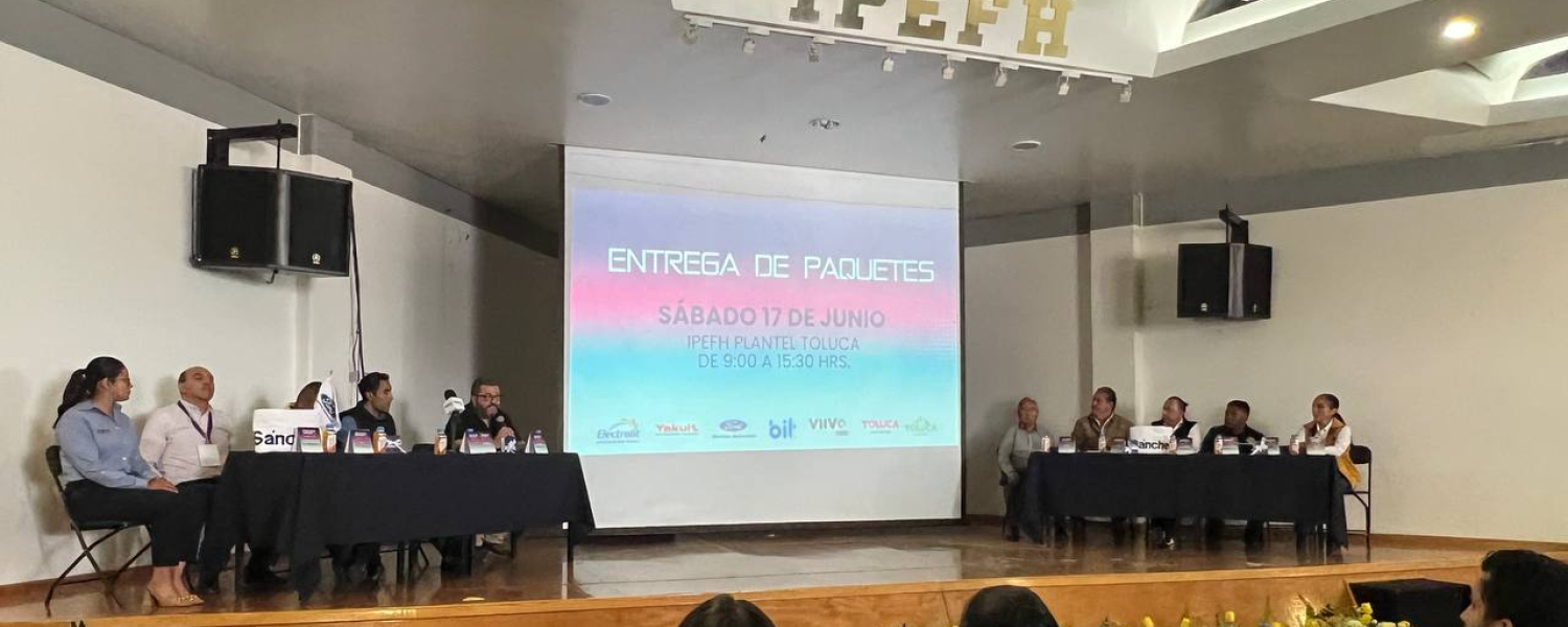 21K Día del padre Toluca