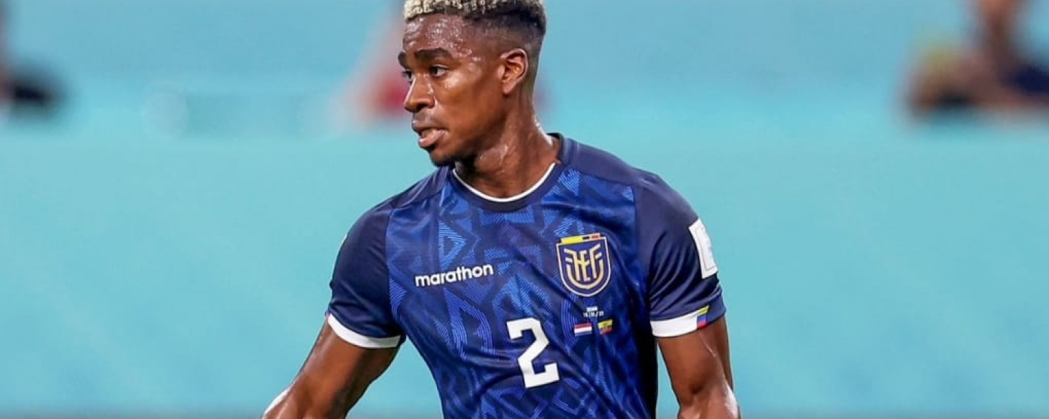 Jugador de la Liga MX interesa en Francia