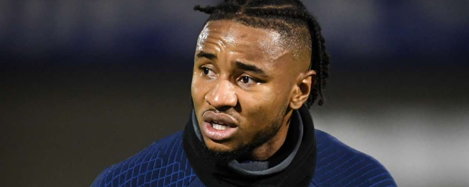 La inminente llegada de Nkunku al Chelsea