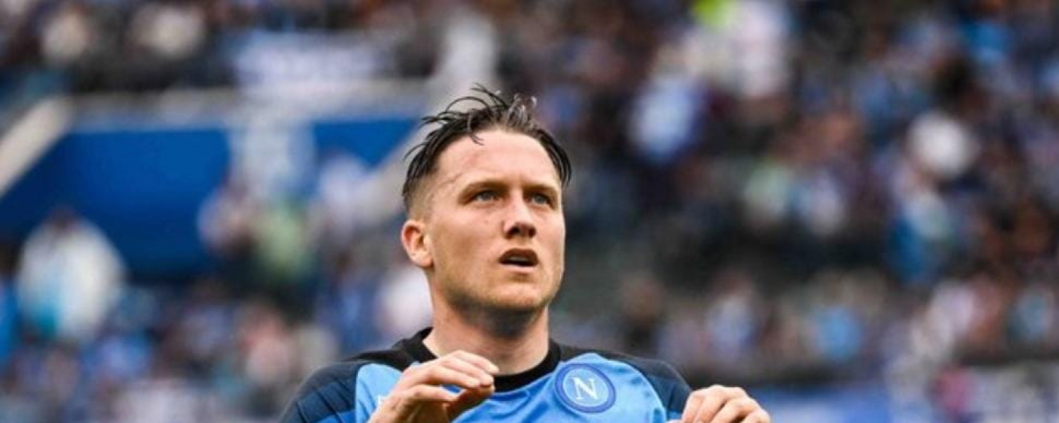 El Napoli no aprovecha