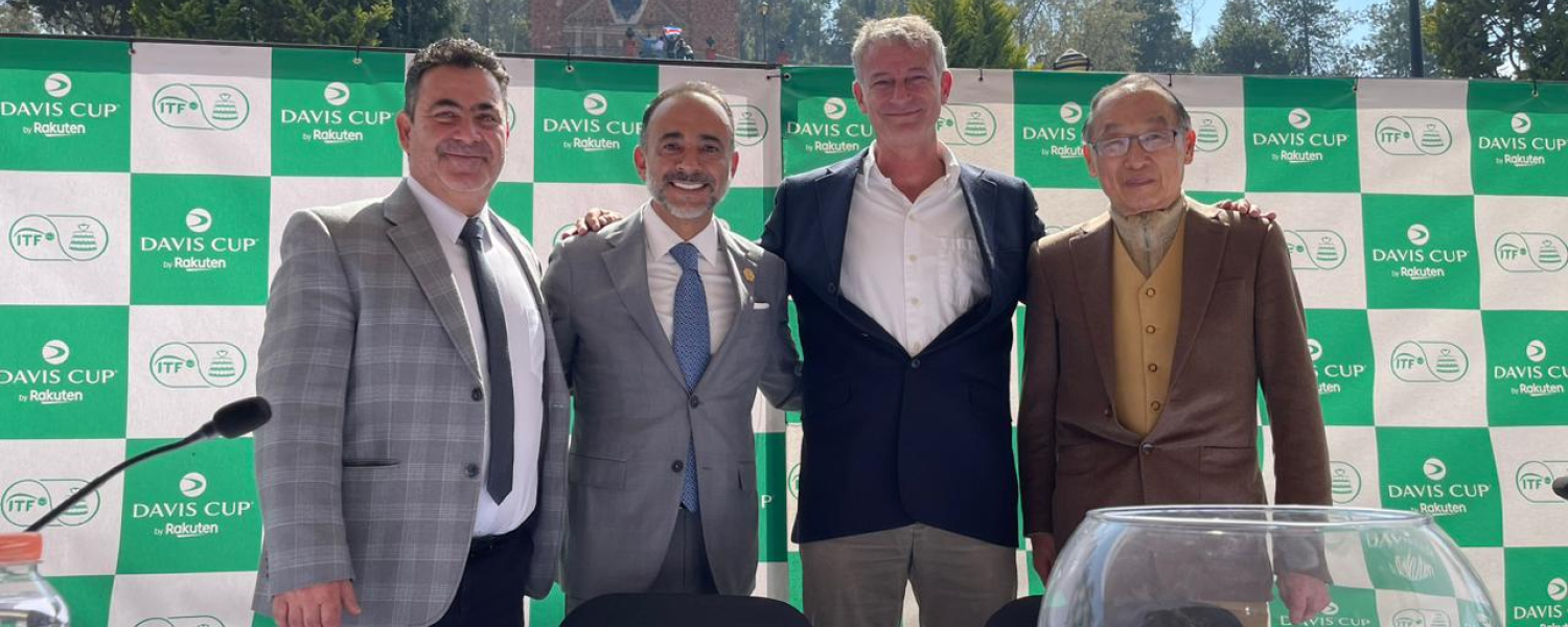 CESAR “TIBURON” RAMIREZ ABRIRA