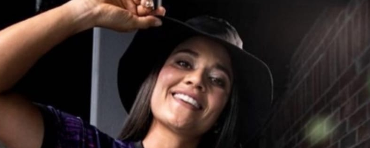 Rayadas presentan su nuevo uniforme para el Clausura 2023