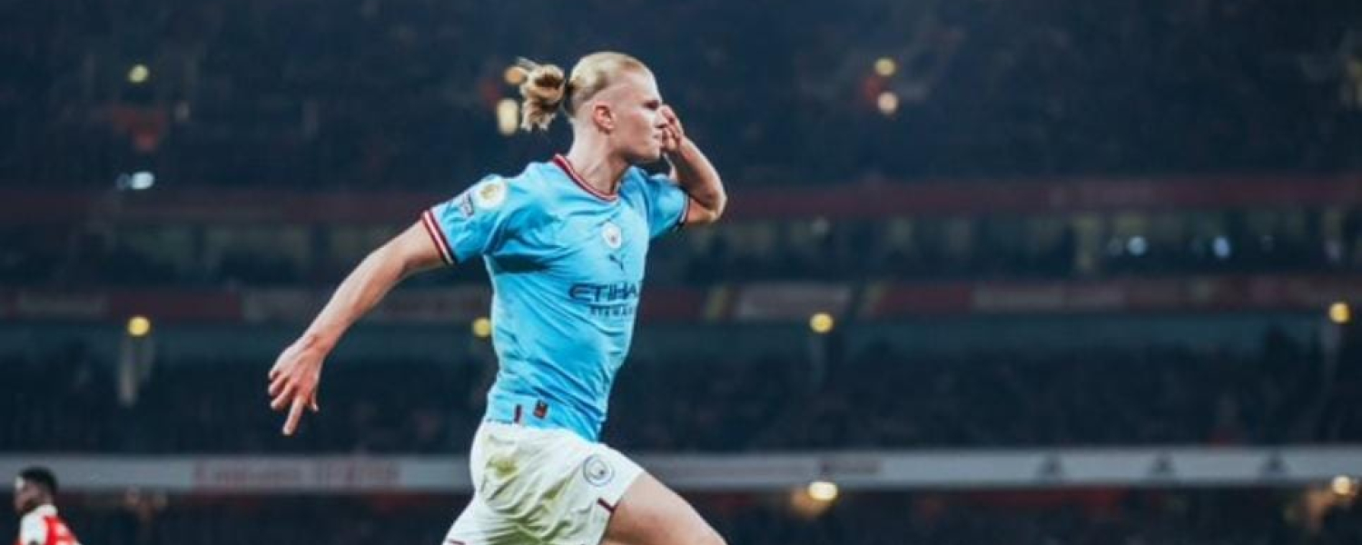 La Premier League tiene nuevo líder