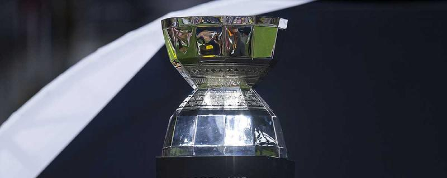 Segunda Jornada de la Fase de Grupos de la Leagues Cup 2024