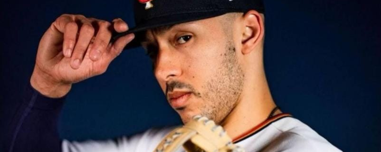 ¿El drama de Carlos Correa llega a su fin?