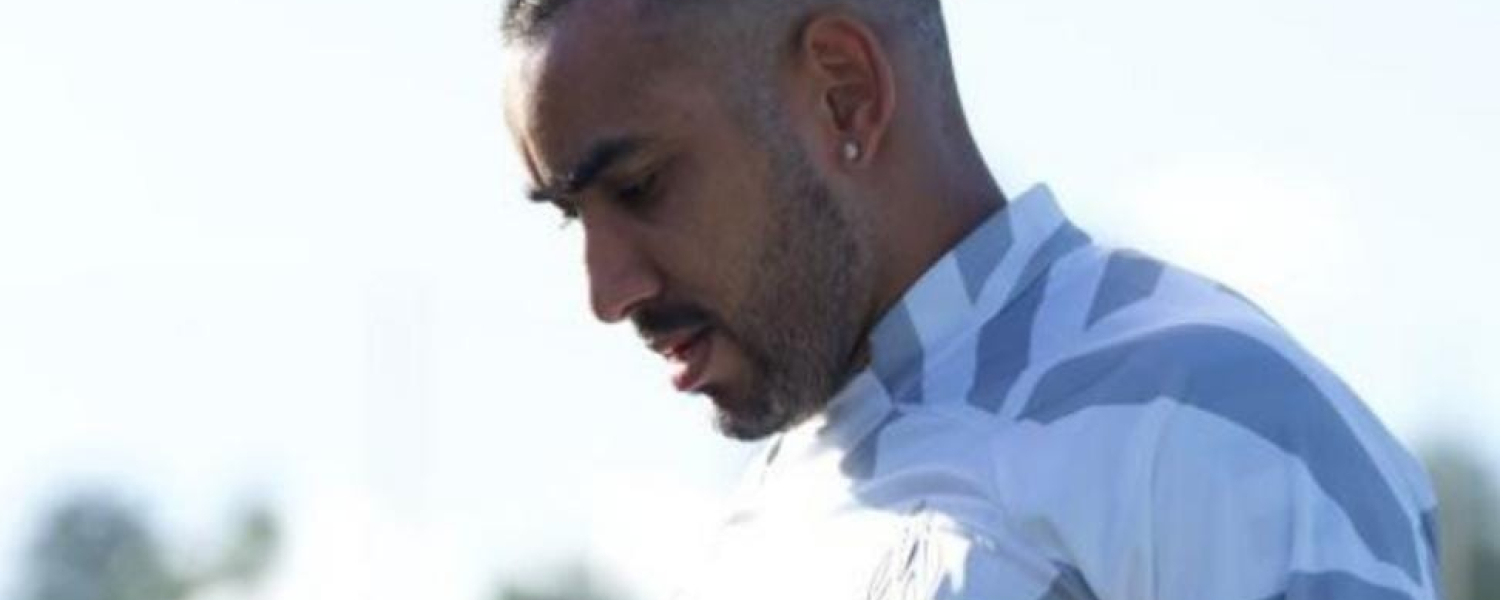 Marsella preocupa de cara al reinicio de la Ligue 1