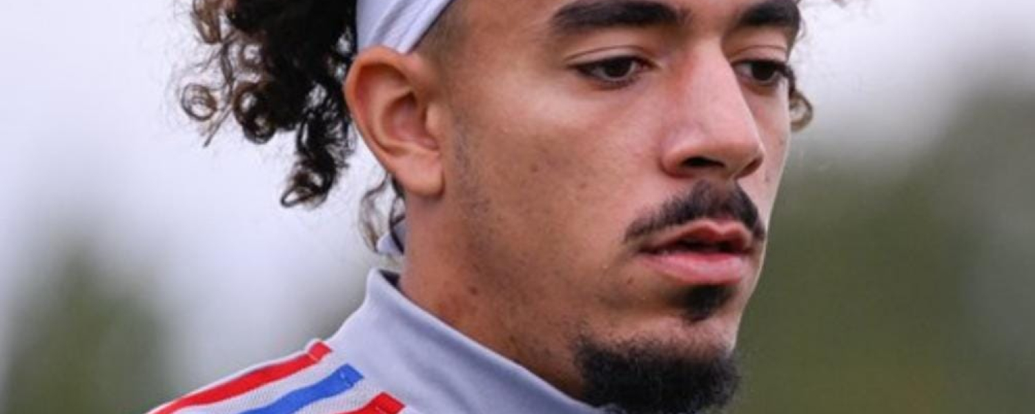 Chelsea ya piensa en la próxima temporada