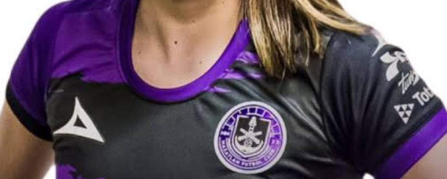 Mazatlán Femenil se prepara para el Clausura 2023