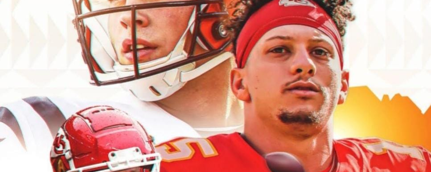 Bengals vs Chiefs: El campeonato de la AFC