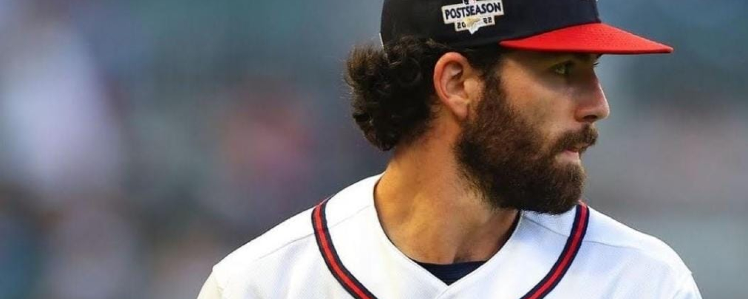 Los Cubs se refuerzan con Dansby Swanson