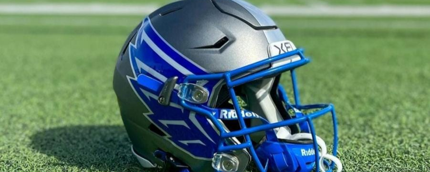 Battlehawks remontan en primer fin de semana de XFL