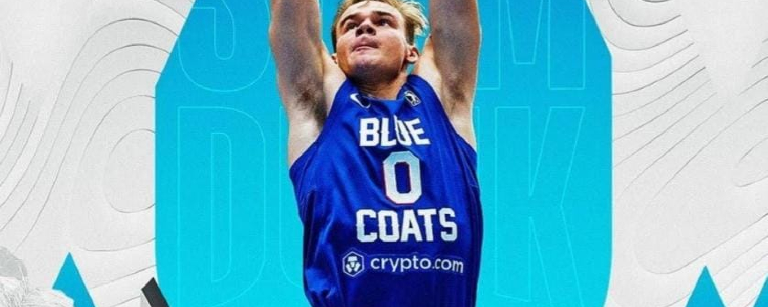 Se anuncian los participantes del Skill Challenge y el Dunk Contest de la NBA