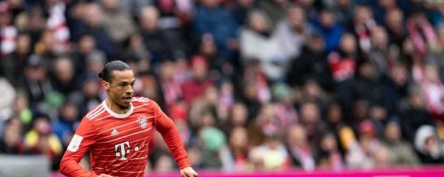 El Bayern regresa después del escándalo