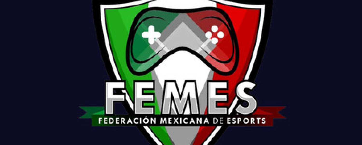 Promesas mexicanas en los eSports