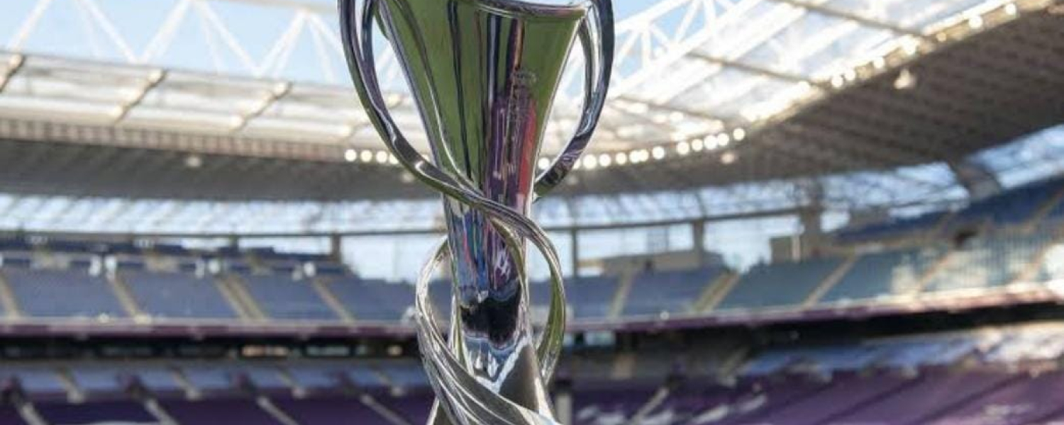 Así termino la última fecha de la UEFA Woman’s Champions League
