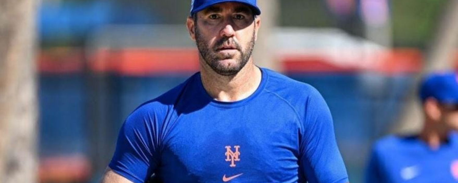 Nuevas reglas en la MLB: A menos de 45 días del Opening Day